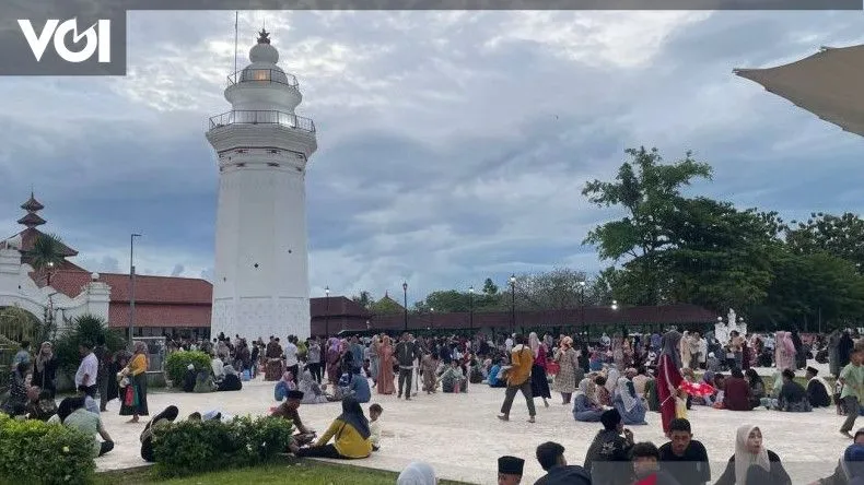 Kemenkeu Banten Salurkan Rp2,62 Triliun Dana Transfer Daerah