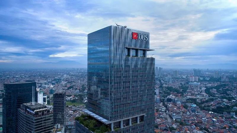 DBS Spring Festival 2026: Strategi Investasi Cerdas di Tahun Kuda Api