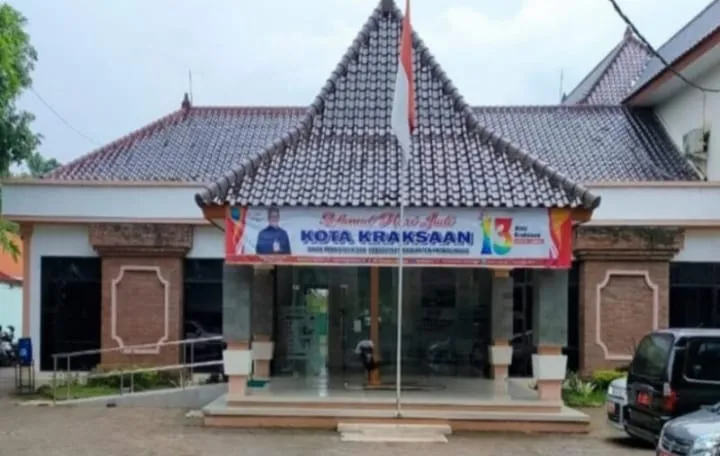 Oknum Dinas Pendidikan Probolinggo Diduga Lalai Tanggung Jawab atas Kehilangan Motor Guru