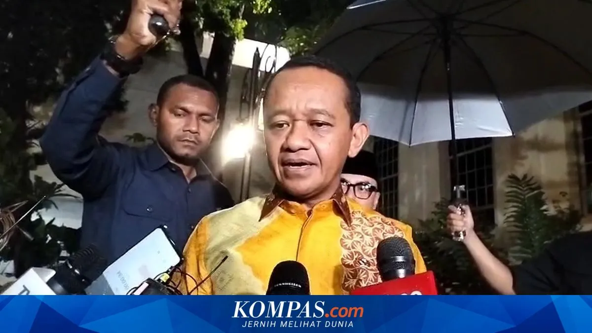 Upaya Diplomasi Pemerintah untuk Keluarkan Kapal Pertamina dari Selat Hormuz