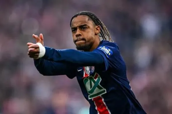 PSG Siap Hadapi Chelsea dengan Fokus Penuh pada Kemenangan