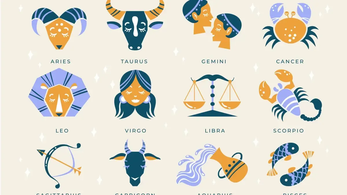 Ramalan Zodiak Aries Maret 2026: Tantangan Karier dan Ujian Kesabaran