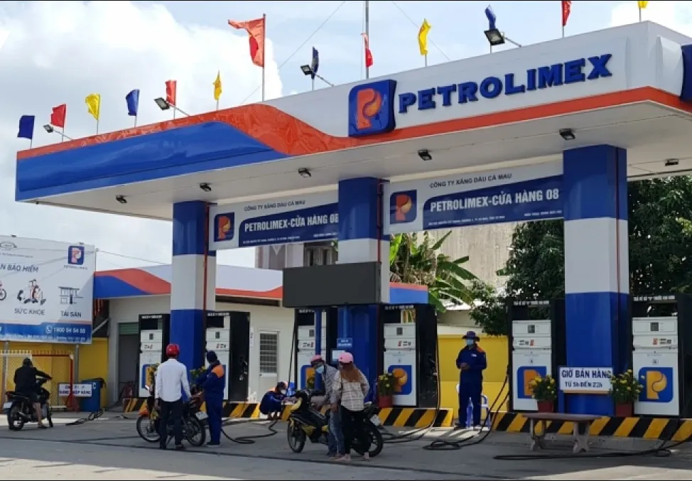 Penyesuaian Harga Bensin dan Solar Efektif 26 Februari 2026