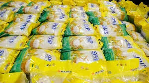 Perum Bulog Pastikan Stabilitas Harga Pangan Jelang Ramadan dan Lebaran