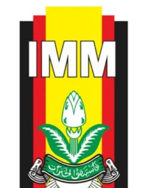 IMM Desak Satgas PKH Tindak PT Karya Wijaya atas Pelanggaran Hukum
