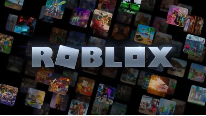 Roblox Terus Mendominasi Dunia Game dengan 500 Juta Pemain Aktif di 2026