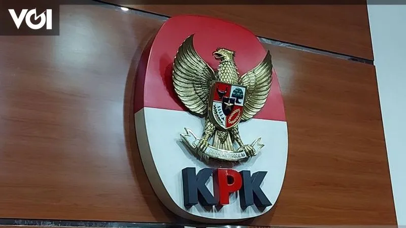 96 Ribu Pejabat Belum Laporkan Kekayaan Jelang Batas Waktu KPK