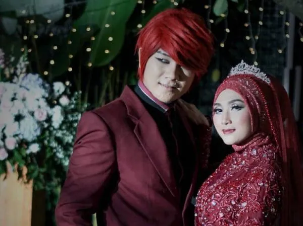 Pesulap Merah Bantah Fitnah Istri Pertama Jadi Tumbal Pesugihan