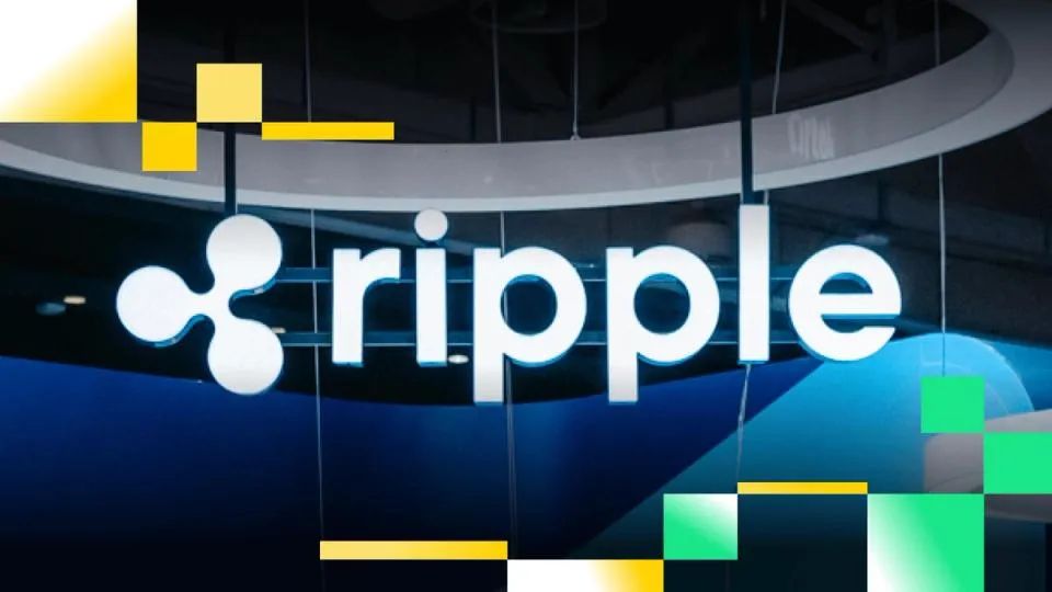 Stablecoin Menjadi Kunci dalam Strategi Keuangan Korporasi