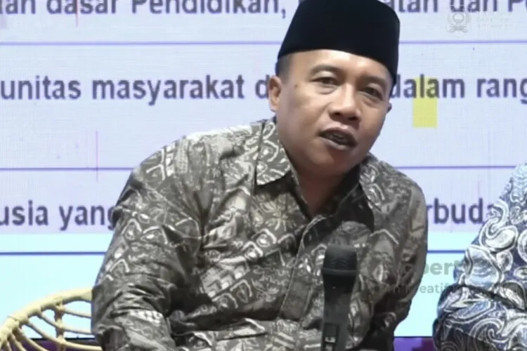 PDI Perjuangan Trenggalek Dorong Pembangunan Inklusif untuk Semua