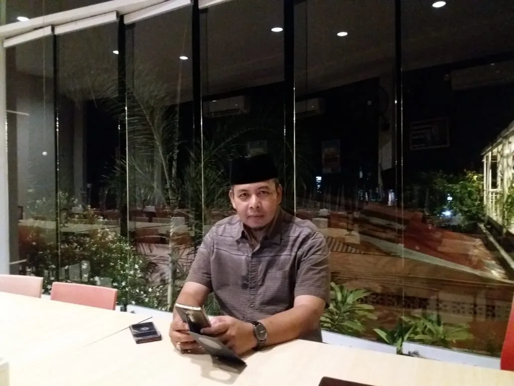Investasi Pendidikan Gratis untuk Masa Depan Bangsa