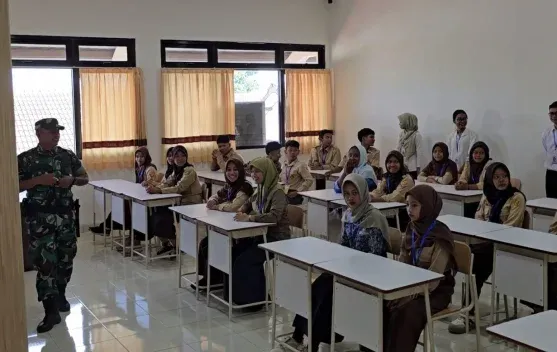Serapan APBN DIY Tembus Rp1,6 Triliun di Awal 2026