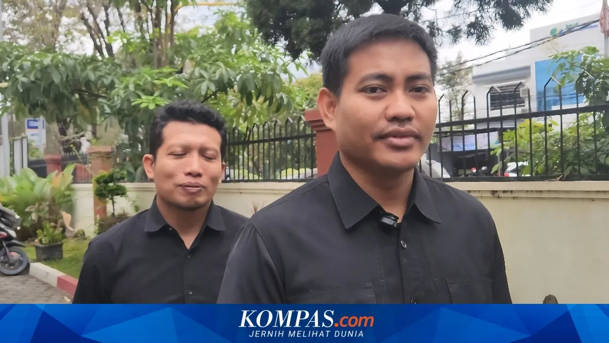 Siswa SMP di Grobogan Jadi Tersangka Kasus Perang Sarung yang Menewaskan Teman