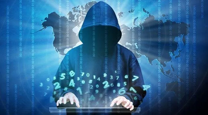 FBI Perangi Sindikat Penipuan Transnasional di ASEAN
