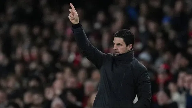 Arsenal vs Chelsea: Derbi London Penting di Liga Inggris, Live Streaming Pukul 23.30 WIB