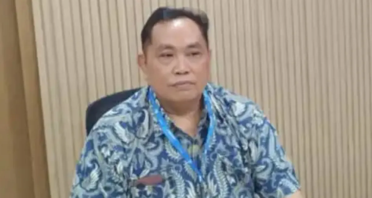 Dampak Konflik Iran: Ujian Ketahanan Ekonomi bagi Negara-Negara ASEAN