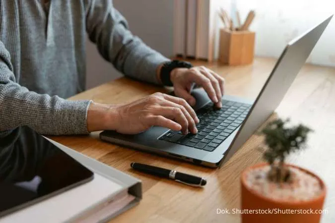 Rekomendasi Desktop All-in-One Ideal untuk Founder Startup