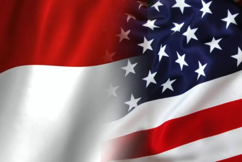 Analisis Perjanjian 'Reciprocal Trade' Indonesia dengan Amerika