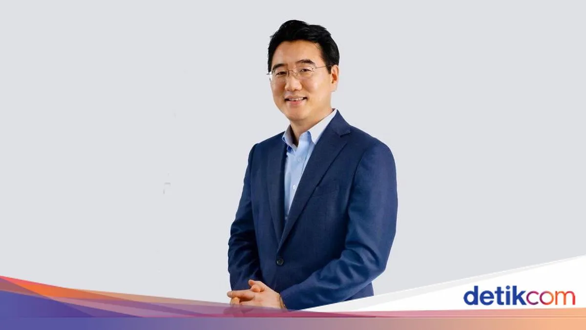 Pengguna Galaxy di Indonesia Memanfaatkan AI Meningkat Signifikan