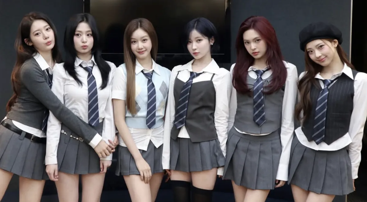BABYMONSTER Hadapi Tantangan Besar di Tengah Pencarian Penerus BLACKPINK