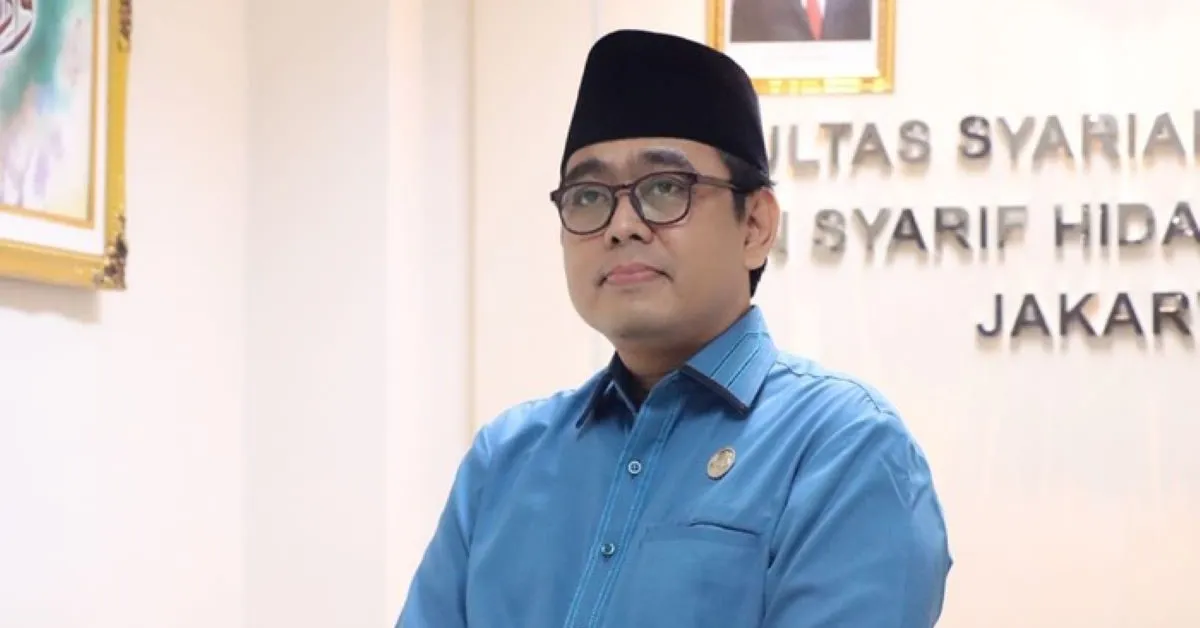 Polemik Kenaikan Ambang Batas Parlemen dan Dampaknya pada Representasi Politik