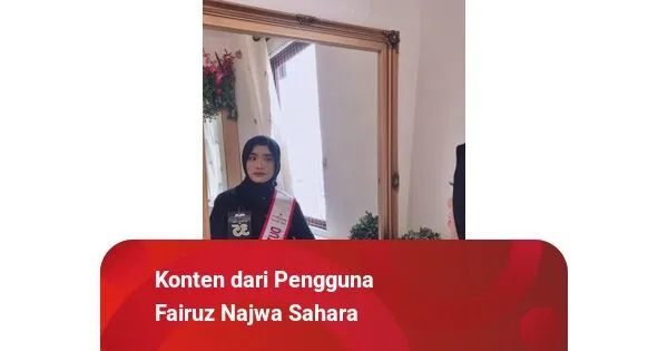 UU PDP dan Tantangan Kedaulatan Digital Indonesia