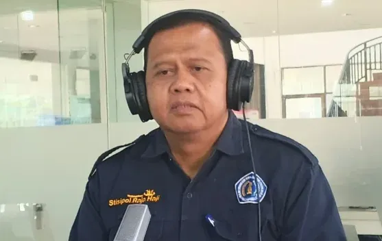 Gengsi Sosial Picu Konsumsi Berlebihan Saat Lebaran
