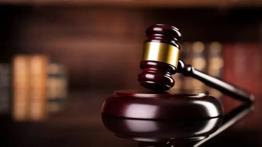 Ketua KORMI Kotim Tempuh Jalur Hukum Terhadap Konten Kreator
