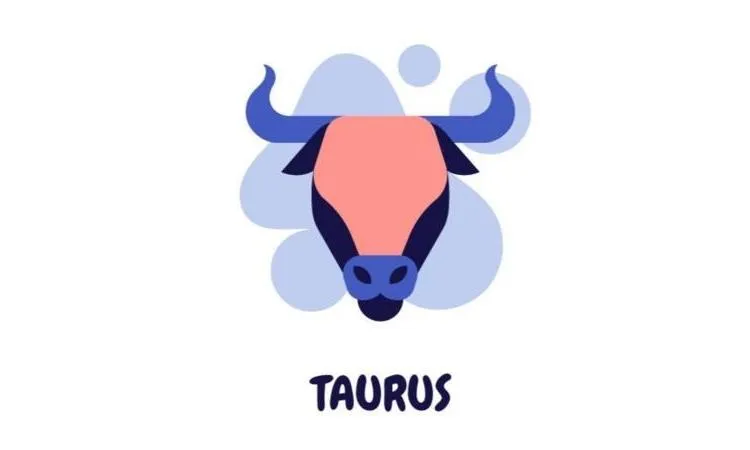 Ramalan Zodiak Taurus: Tantangan Karier dan Momen Romantis di 28 Februari 2026