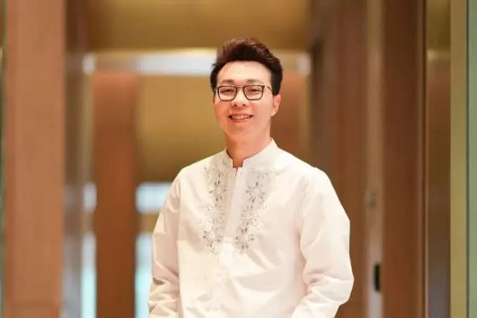 Sumber Pendapatan Dr. Richard Lee Terungkap di Tengah Kasus Hukum