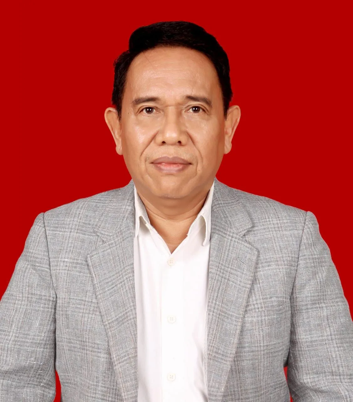 Perbedaan Negara Hukum dan Negara Kekuasaan di Indonesia