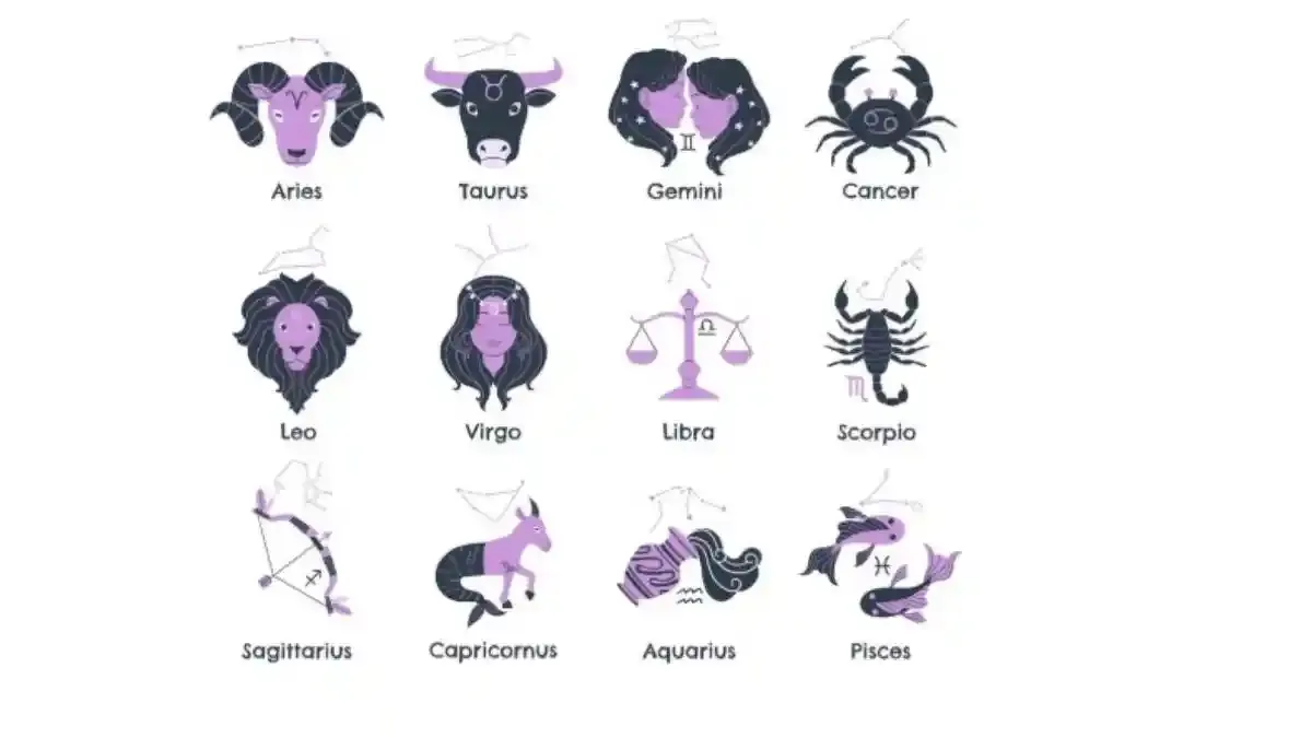 Ramalan Karier Zodiak 28 Februari 2026: Fokus untuk Scorpio dan Tekanan bagi Aquarius