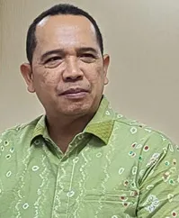 Membangun Paradigma Baru Profesi Advokat di Abad ke-21