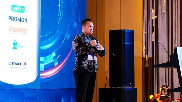 Agentic AI: Kunci Transformasi dan Daya Saing BPD di Era Digital