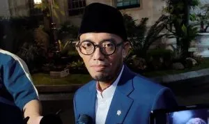 Pemerintah Siapkan Skenario Keberangkatan Haji 2026 untuk Jamin Keselamatan Jemaah