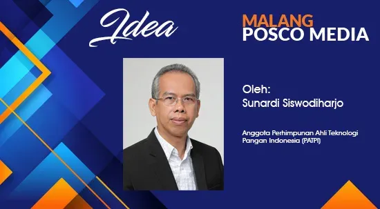 Mitos Kebugaran Pasca Lebaran: Menjaga Pola Makan Sehat