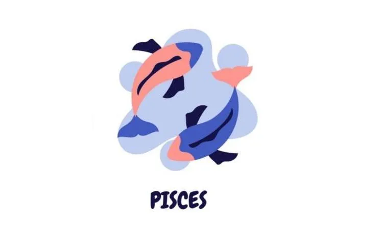 Ramalan Zodiak Pisces: Sabar Hadapi Tantangan Hari Sabtu