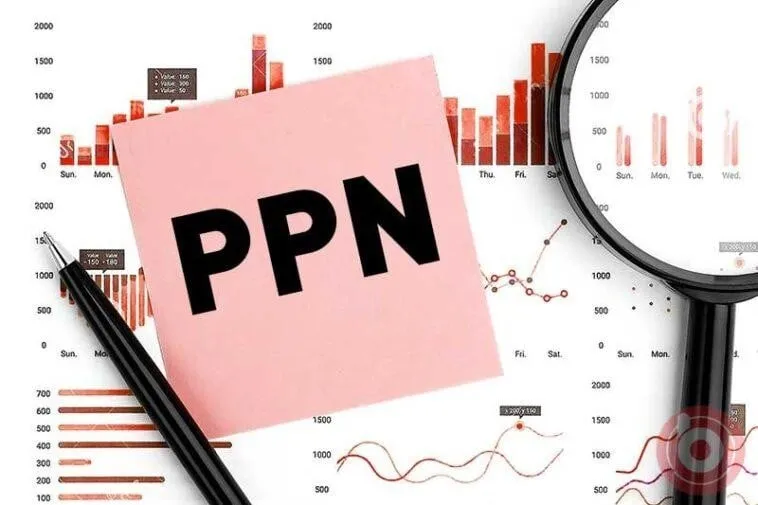 MA Tegaskan PKP Tidak Dapat Alihkan Kewajiban PPN dalam Kontrak
