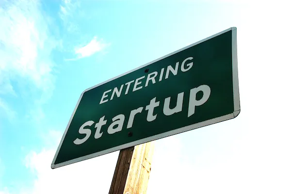 Pendanaan Startup 2026: Menuju Era Seleksi yang Lebih Ketat