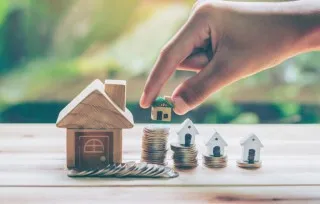 Kesenjangan Harga Rumah di Jakarta Semakin Meluas, Jaksel Capai Rp9 Miliar