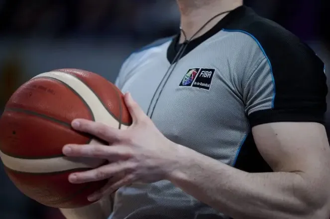Kualifikasi Piala Dunia Basket 2027 Ditunda Akibat Ketegangan di Timur Tengah