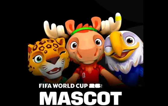 Target Realistis Indonesia di Piala Dunia 2026