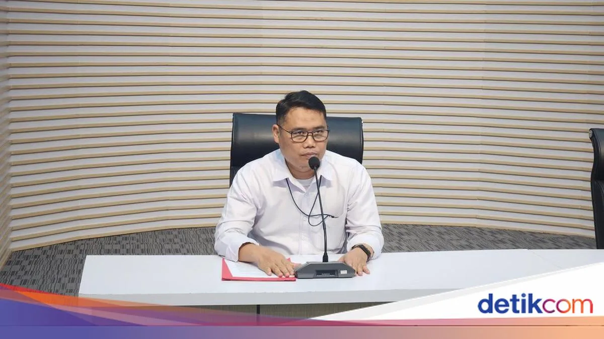 KPK Konfirmasi Kerugian Negara dalam Kasus Korupsi Kuota Haji 2024