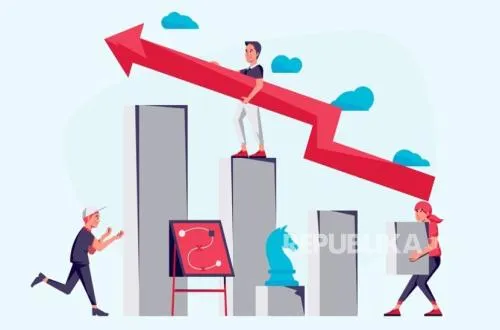 Mahasiswa UNM Ambil Risiko Bisnis untuk Kesuksesan Berkelanjutan