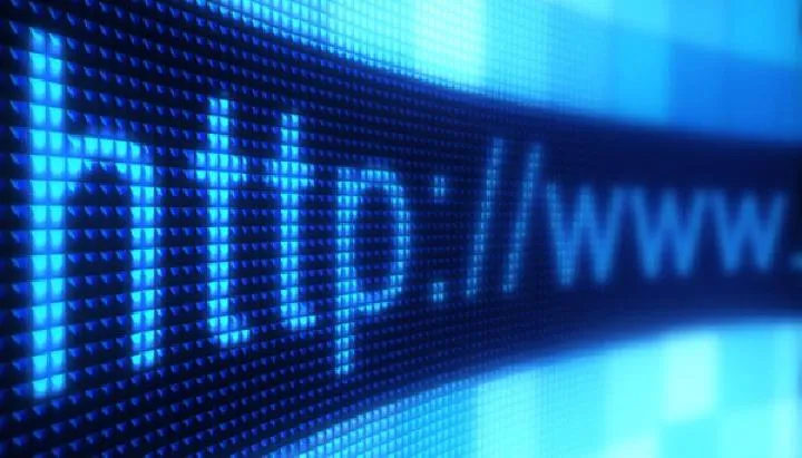 Cina Perketat Aturan Penyebaran Informasi Selebriti untuk Internet Sehat