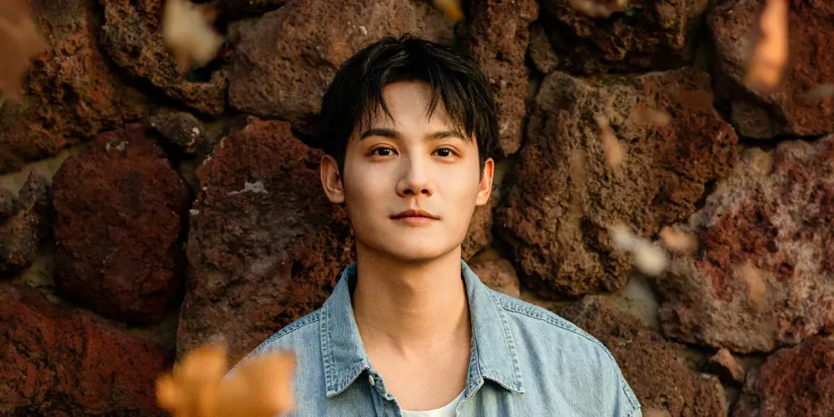 Rekomendasi 10 Drama China Terbaik Zheng Yecheng untuk Pecinta Romantis dan Fantasi