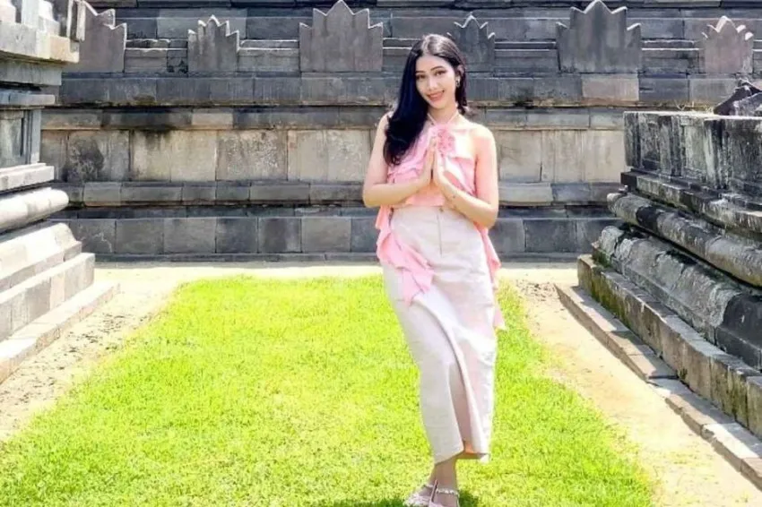 Glow-Wow Luncurkan Website Resmi untuk Perkuat Citra Brand Kecantikan Lokal