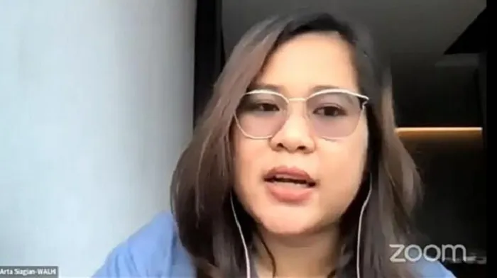 Proyek Pangan dan Energi Ancam Ekosistem Vital