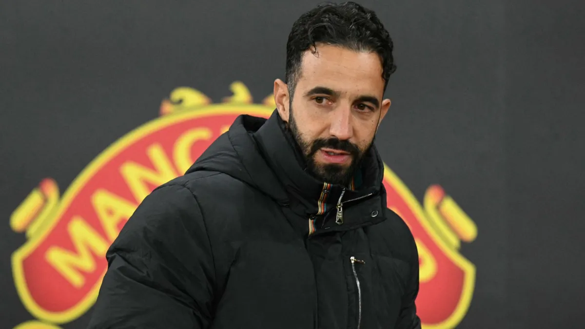 Manchester United Catat Pengeluaran Transfer Tertinggi di Dunia Sepak Bola