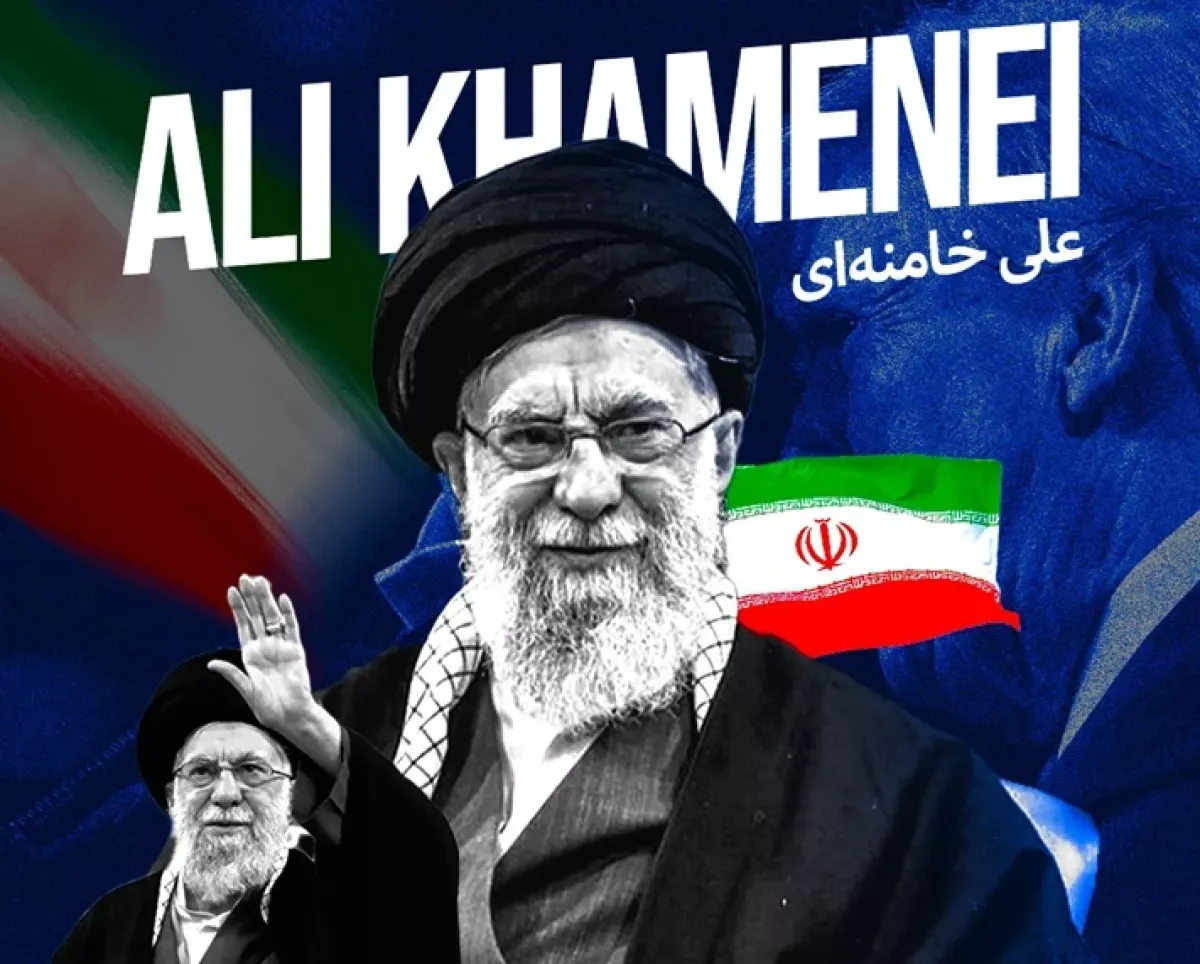 Kematian Ayatollah Ali Khamenei dan Implikasinya bagi Iran